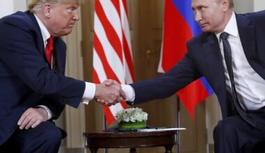 ERR: Luurajad: Epsteini kogu seksiimpeerium võis olla KGB seatud lõks