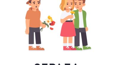 Belarusian words - Week 161