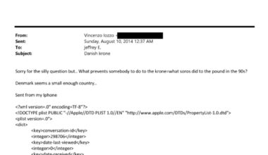 Who run the world 🤮