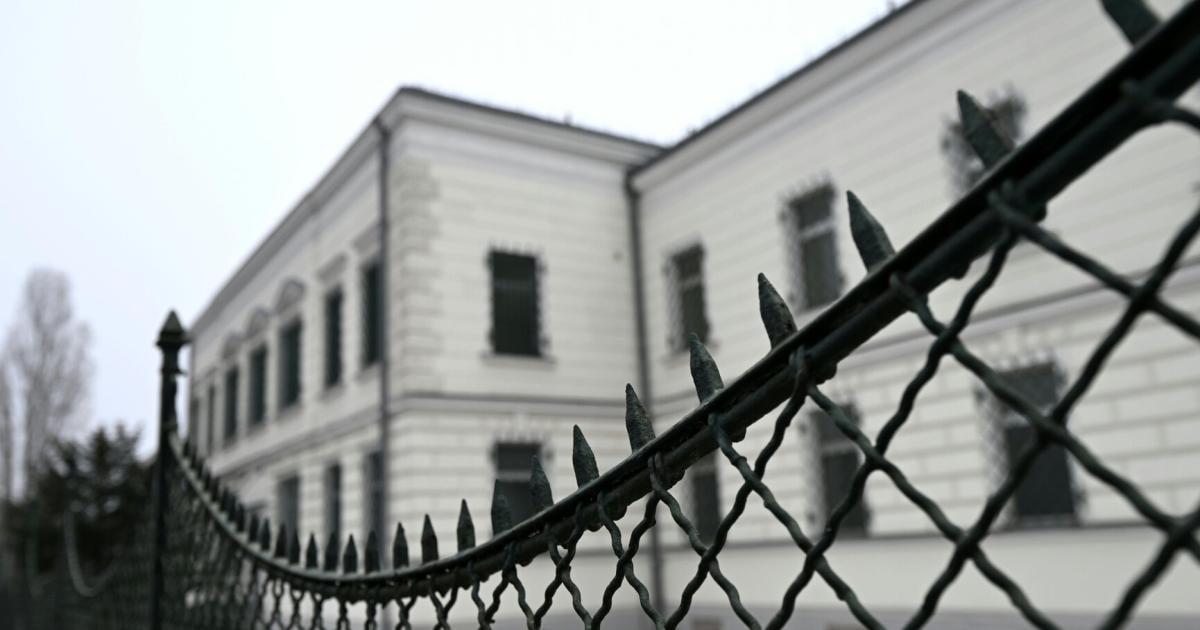 Todesfall Hirtenberg: Volksanwaltschaft warnte jahrelang vor Betonbetten