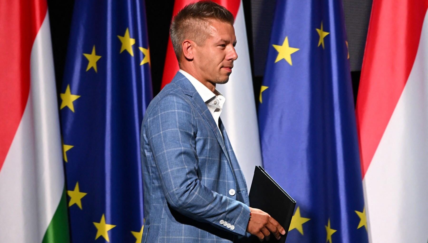 „Kolektivno samoubistvo“ mađarske opozicije - Lekcija i za Srbiju