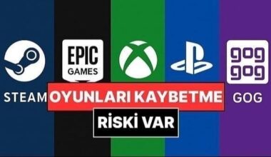 Bu kampanyayı imzalayalım, en azından tepkimizi ortaya koymuş olalım