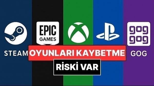 Bu kampanyayı imzalayalım, en azından tepkimizi ortaya koymuş olalım