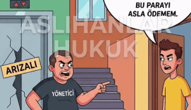 Sizce Giriş Katındaki İnsanların Asansör Parası Vermesi Şart Mı