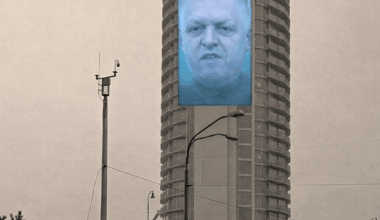 We have Half-Life at home: