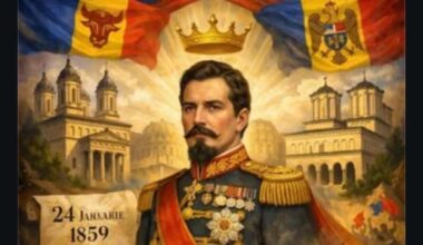 Ce parere aveti despre imaginile facute cu AI postate frecvent aici de o singura persoana?