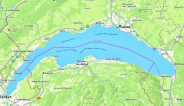 Any recruiters/HR consultants here?