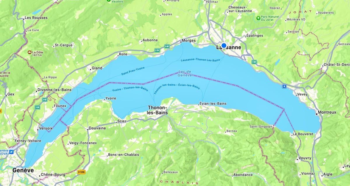 Any recruiters/HR consultants here?