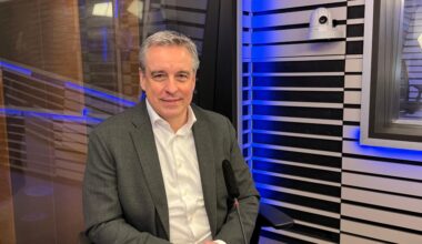 Boy's and girl's toilets will remain