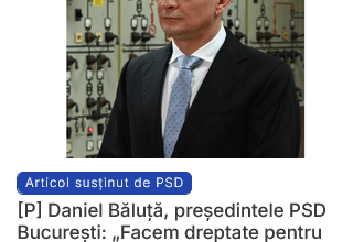 Hai ca a virat si Hotnews