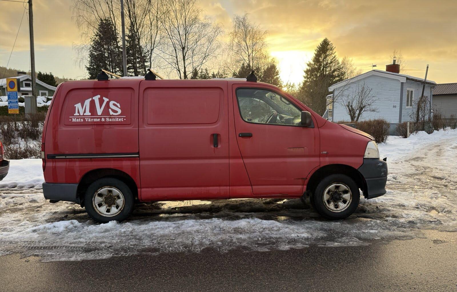 [UPDATE] 5th Assault Brigade Fundraiser: $437.83 raised so far!