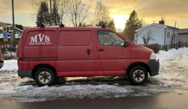 [UPDATE] 5th Assault Brigade Fundraiser: $437.83 raised so far!