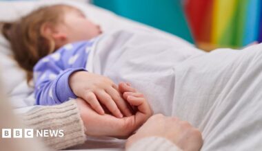 Families of children with cancer to have travel costs covered