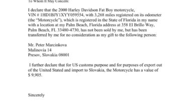 Naďa Marcinková v Epstein Files