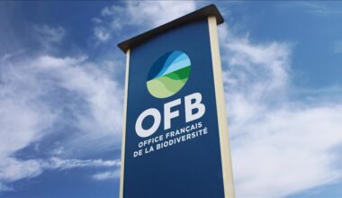 France : la nomination d’Anne Le Strat à l’Office français de la biodiversité visée par une enquête administrative