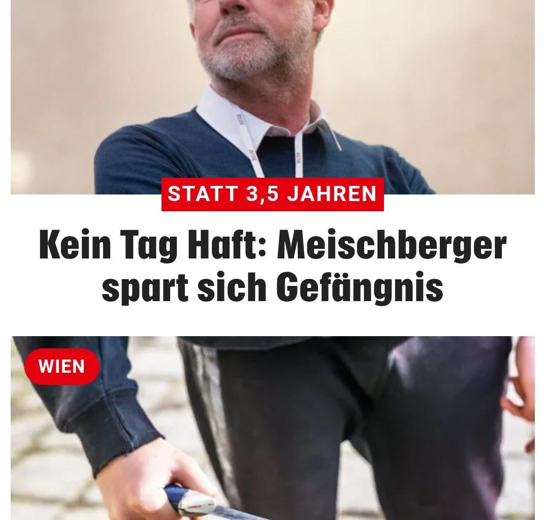 Unglückliche Reihenfolge der Artikelthumbnails..