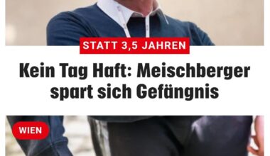 Unglückliche Reihenfolge der Artikelthumbnails..