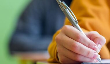 Difference Between Leben in Deutschland and the Einbürgerungstest