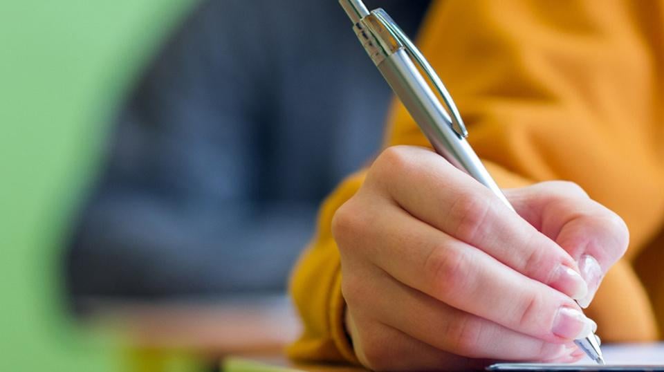 Difference Between Leben in Deutschland and the Einbürgerungstest