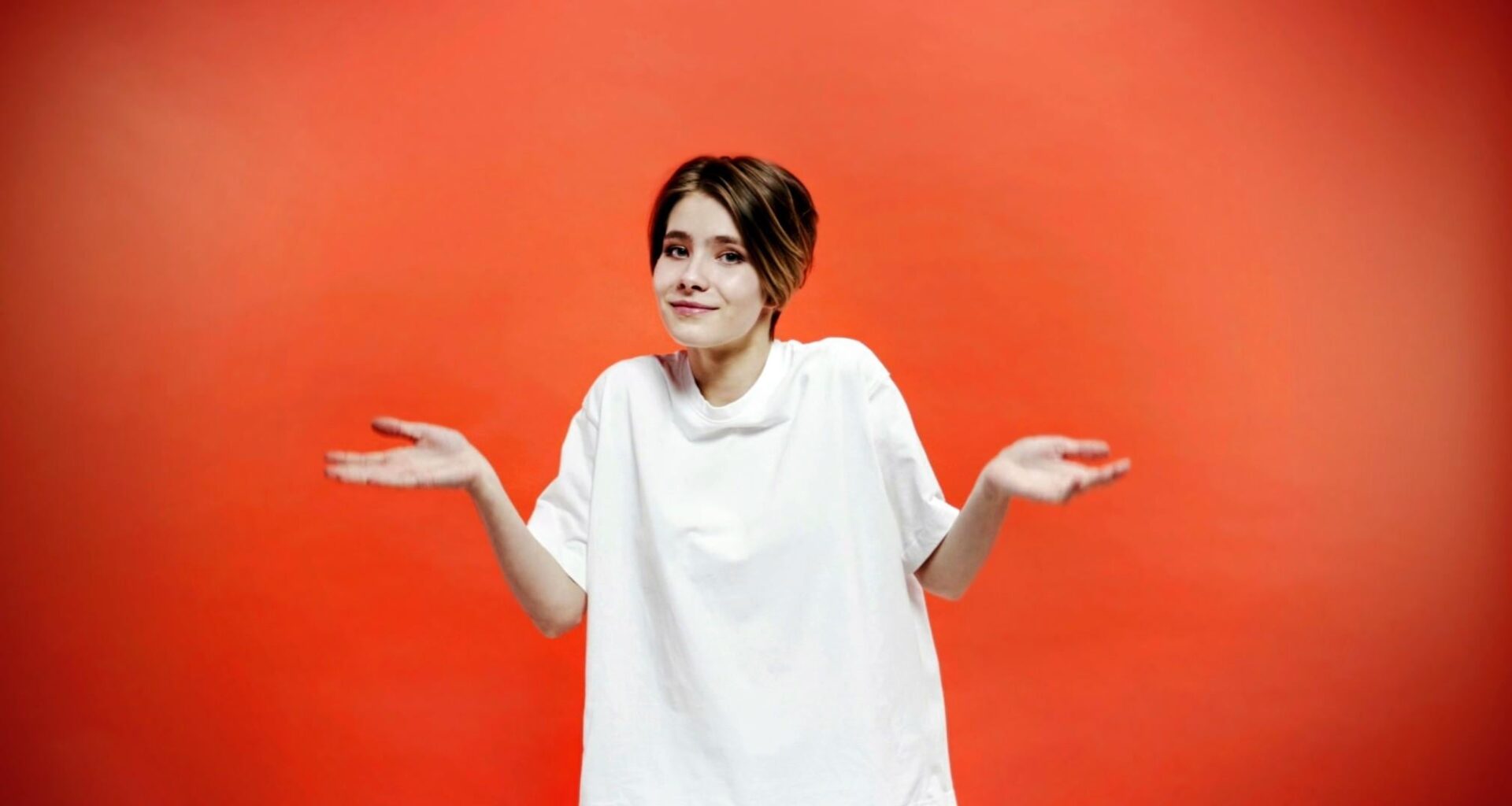 Ktoré jedlo všetci milujú, ale vy ho nemôžete ani cítiť?