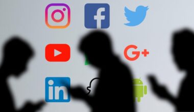 Κυβερνητική πηγή στο Reuters: Η Ελλάδα ανακοινώνει σύντομα απαγόρευση των social media στους κάτω των 15 ετών