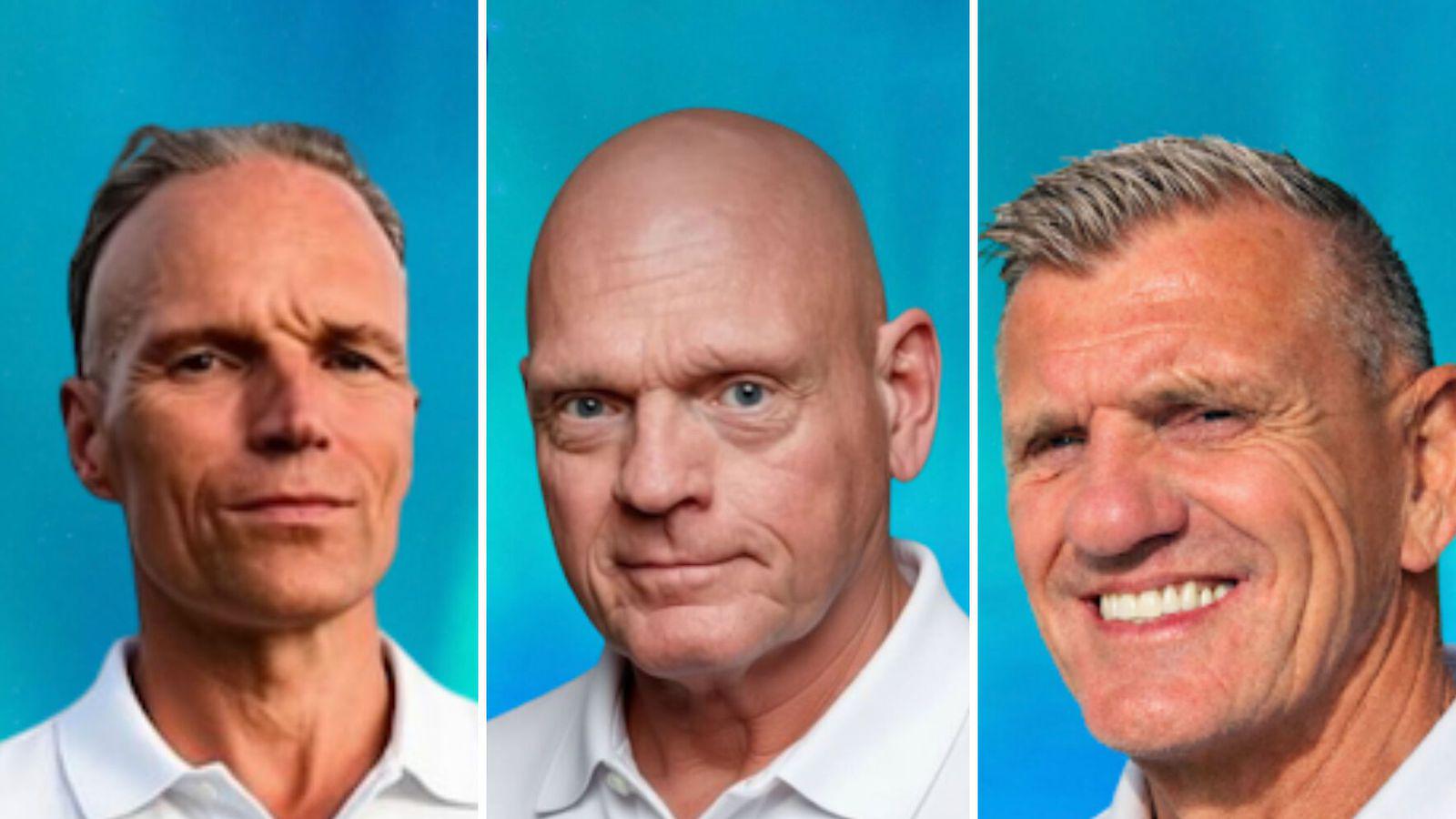 Sleppum Borgarlínu - Frítt í strætó – Spörum milljarða - Vísir