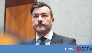 Benko verlor vor Schiedsgericht: Arabischen Investoren werden 700 Millionen Euro zugesprochen