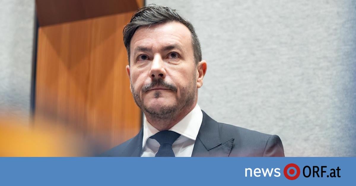 Benko verlor vor Schiedsgericht: Arabischen Investoren werden 700 Millionen Euro zugesprochen