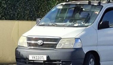 Homens Inglês oferecer limpezas de fachadas??