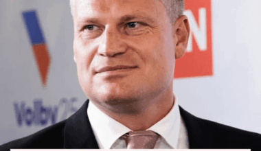 Aco nato říká bežnej lid? Chce ho vubec někdo jako ministra? Zaslouží si to vubec?