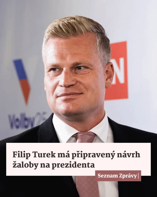 Aco nato říká bežnej lid? Chce ho vubec někdo jako ministra? Zaslouží si to vubec?