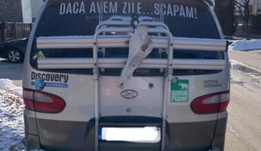 Bună dimineaţa la cafeluţă, noi să fim sănătoşi şi ...