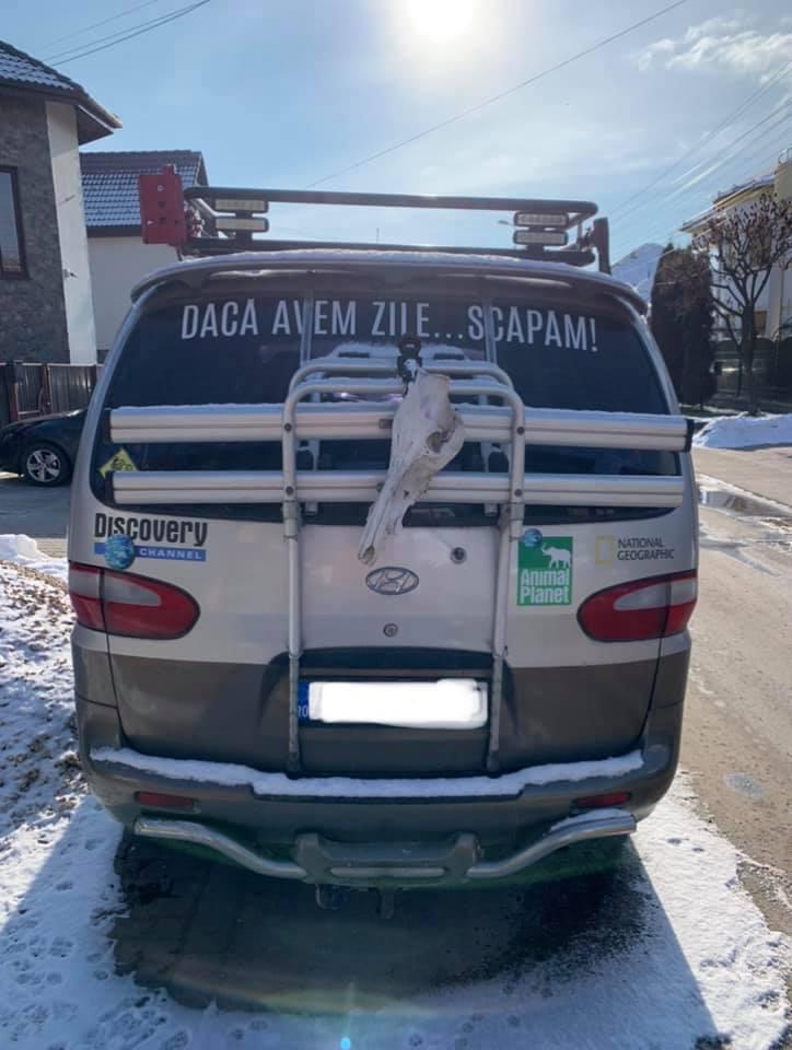 Bună dimineaţa la cafeluţă, noi să fim sănătoşi şi ...