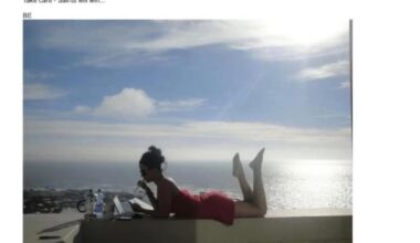 Can someone explain the context of these messages involving Princess Sofia?