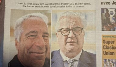 What do you think of this?