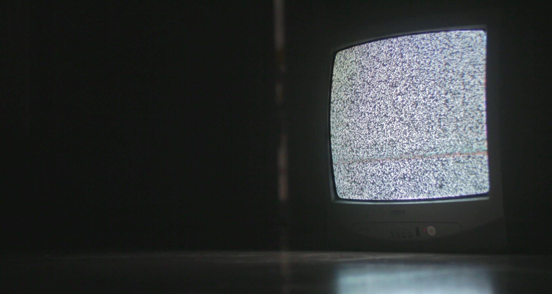 Dokumentarna TV - još jedna neregistrovana televizija na kablu, bez dozvole i bez impressuma