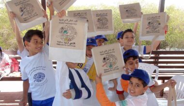 Caffè Italia * 02/02/26