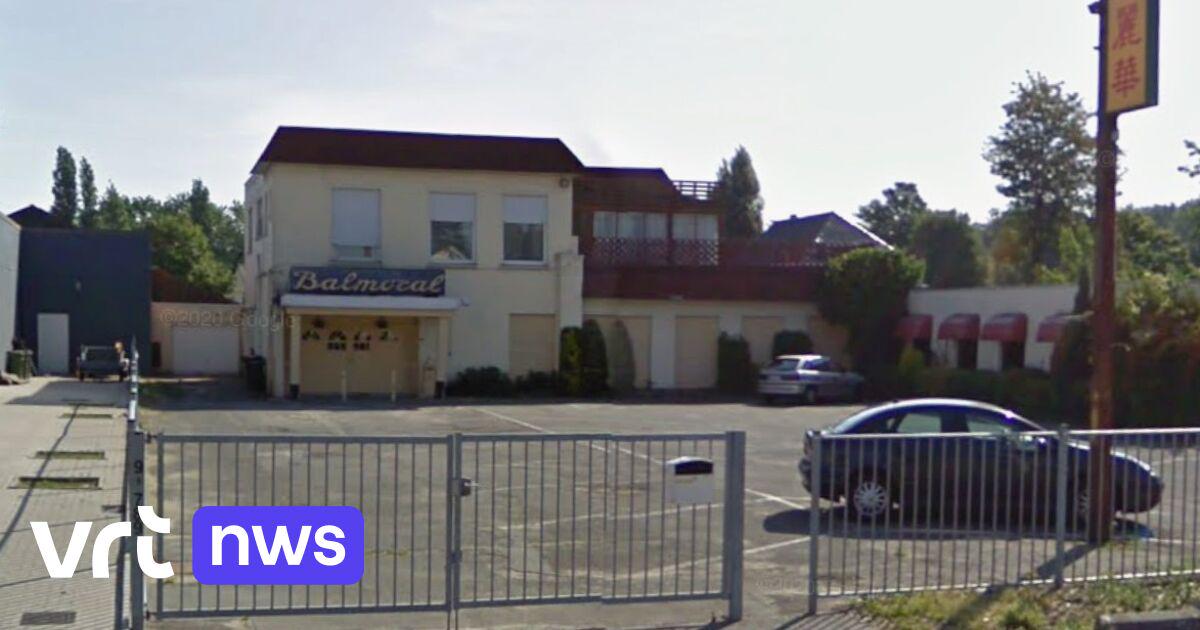 Traangas ingezet en 4 agenten gewond bij ontruiming illegale rave in Gent: "100-tal feestvierders belaagde politie"