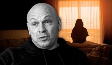 Lili sosem volt intézetis, az általános iskolájában hálózta be Juhász Péter Pál [fizetős, összefoglaló kommentben]