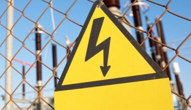 Documentos RNE: "El sistema eléctrico español, la odisea de la luz"