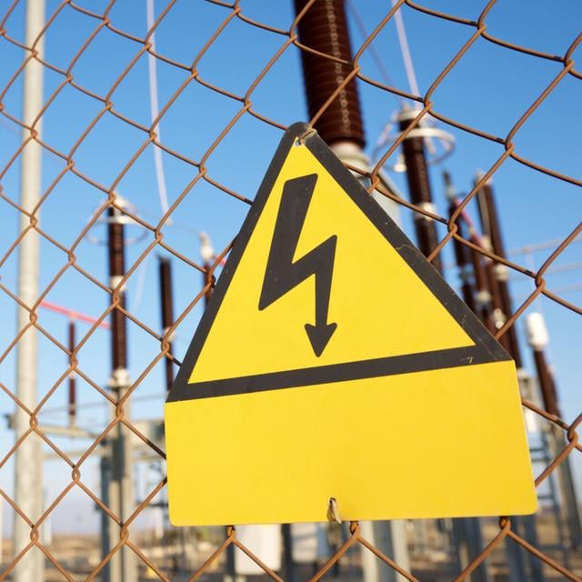 Documentos RNE: "El sistema eléctrico español, la odisea de la luz"