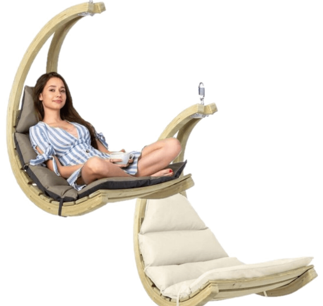 Shop for outdoor furniture