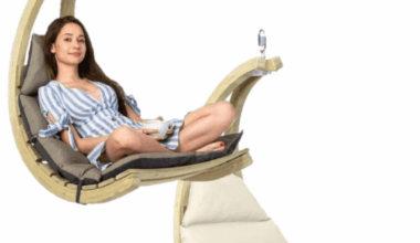 Shop for outdoor furniture