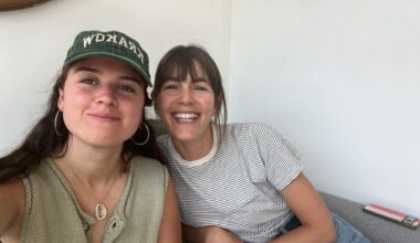 Quest open for Krakow local. Lost hat. Redemption arc needed. Desperately.