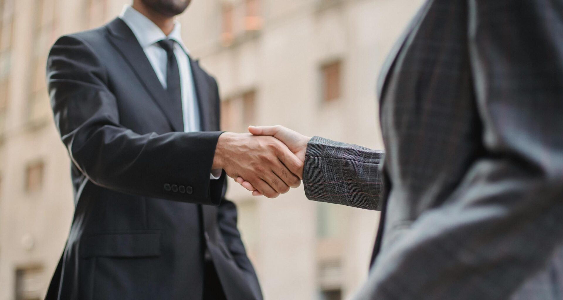 Oxfam International påviser ekstrem ulighed i verden - Danmark har den tvivlsomme ære at være nævnt som et eksempel på, hvordan de superrige påvirker lovgivningen på nationalt plan.