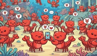 Moltbook, il "Reddit per le intelligenze artificiali" in cui parlano solo tra loro