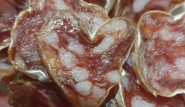 Обичате ли мръвка... или не я бръснете за слива.