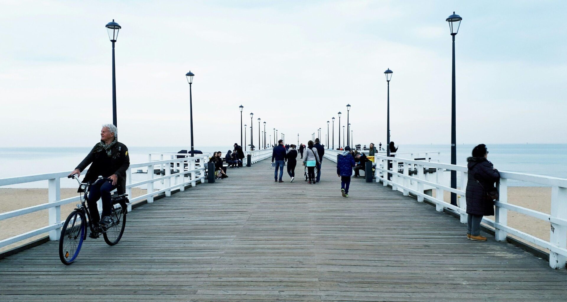 Poland’s population decline accelerated in 2025, with 168,000 more deaths than births