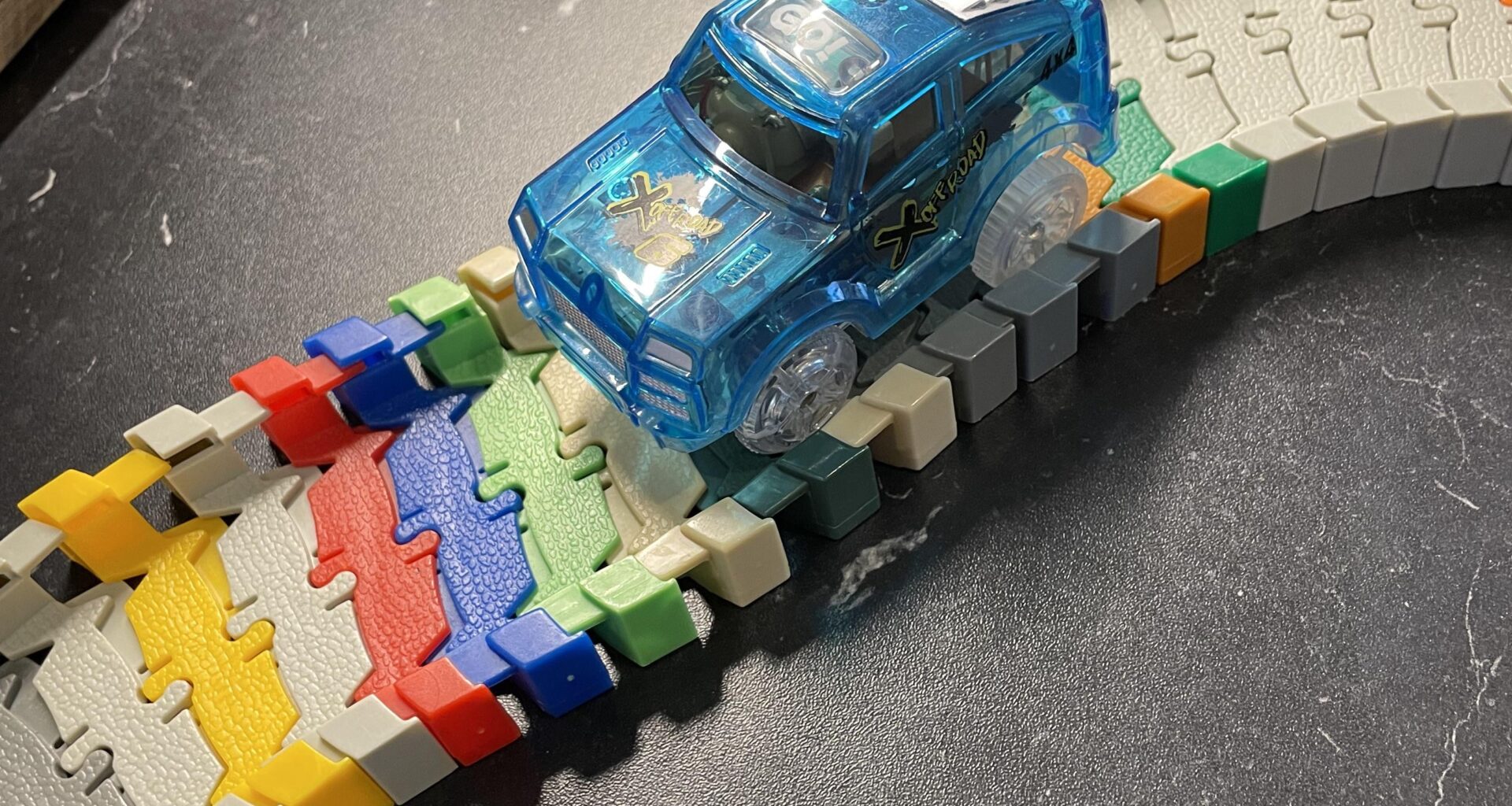 Hi. What is this toy named in germany??