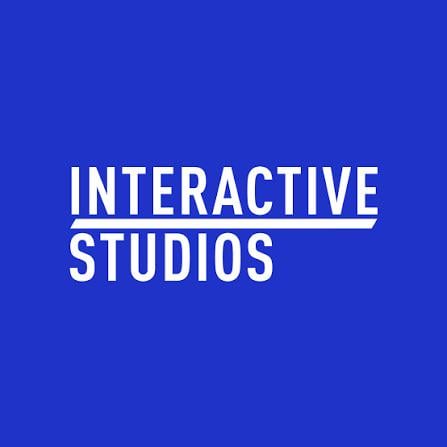 Interactive Studios